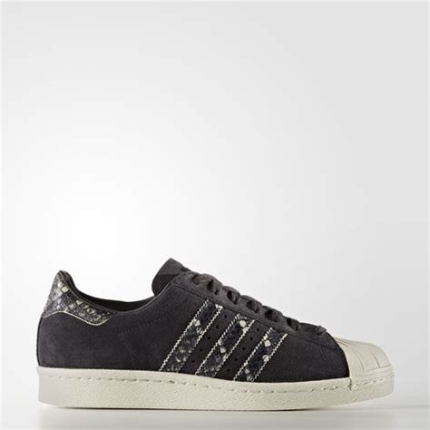 goedkope sneakers adidas superstar|Adidas Superstar on sale clearance.